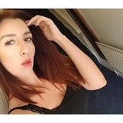 Foto von Desi Krecheva
