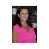 Joyce LaRochelle's photo
