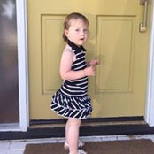 Denis Roy's photo