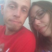 Heather Stevens's photo