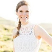 Rachael Allex's photo