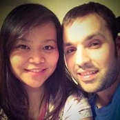 Jean-Baptiste Giroux's photo