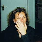 Astrid Ebenhoch's photo