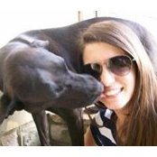 Mindy Edmondsons foto