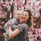 Arielle Rowland's photo