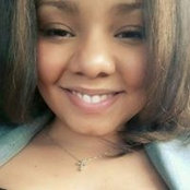 Dezi Joness billede