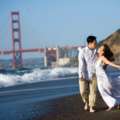 Foto von davidanddiana