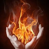 Karina Pooran's photo