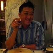 Davis Cheung's photo
