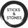 Sticks and Stones Construction LLC