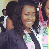 Brittany Wallace's photo