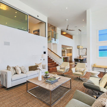 2070 Paradis Drive, Tiburon