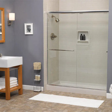 Perfect Choice Interiors