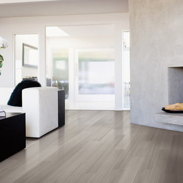 Lauzon Living Room Inspiration