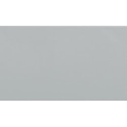 York Slim Pearl 40x600 - Wall & Floor Tiles