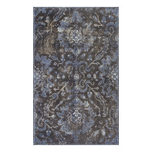 Rugs