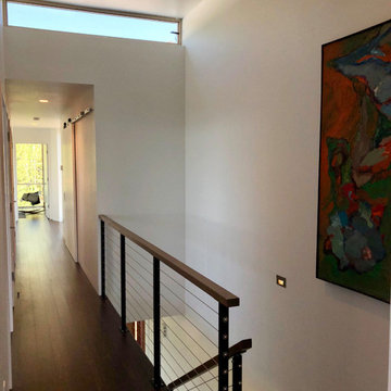 www.ModernDeckRailings.com