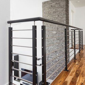 General Remodeling Project in Woodland Hills, CA