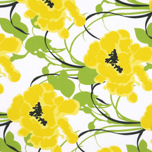 fabric