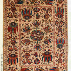 Southwestern Collection - Products