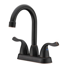 top sink