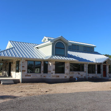 Canyon Ranch
