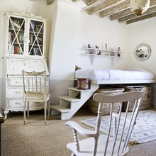 muebles restaurados