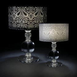 Valentina Table Lamp By Modiss Lighting - Table Lamps