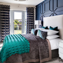 New 2019-Bedroom