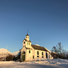 eirik_smith's ideas