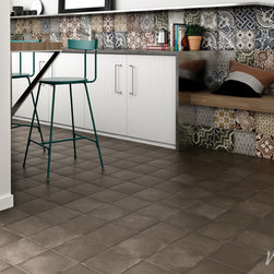 Terra - Products