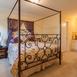 Bear Creek - Duvet Covers And Duvet Sets