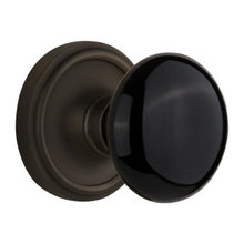 door knob opts