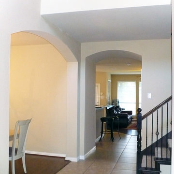 248 White Drive, Fate, TX