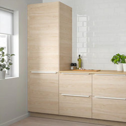 ASKERSUND - Kitchen Products