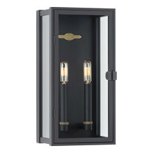 Outdoor Lighting