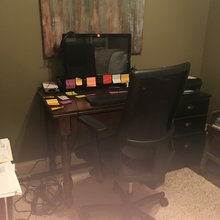 gillian_mechling's ideas