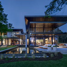 general design