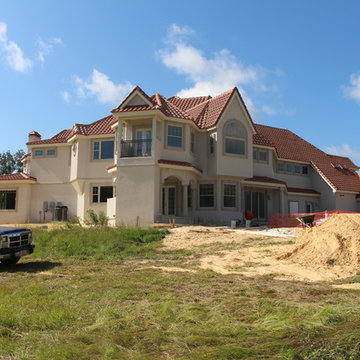 Kamuru Residence