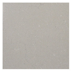 Porcelain Tiles - Products