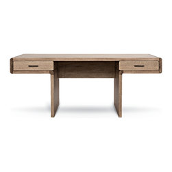 Modern Relik Inspiration - Products