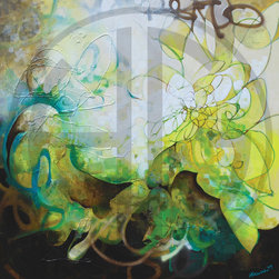 Featured Artists' Work - Products