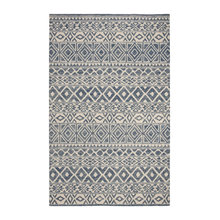 area rugs