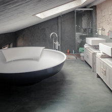 Idee di Michele