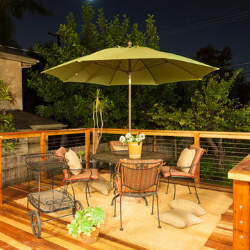 227 N Ivy Ave, Monrovia CA