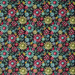 Simona Tropical - Products