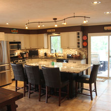 layout