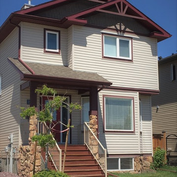 Home Designs