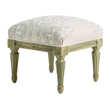 footstools