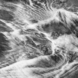 Douglas Page Photographic Arts - Sandprints Designer Series No.25 - Prints And Posters